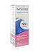 Physiomer Nasal Hygiene Baby Micro-Diffusion - PACK 4 x 115ml