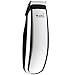 Produktbild Wahl Professional Animal Equine Super Pocket Pro Trimmer # 9961–2881