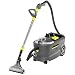 Produktbild Teppichreiniger 1250 W Puzzi 10/1 TOOLS Reiniger