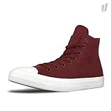 Hat EVA-Einlegesohle für mehr Komfort