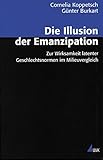 Image de Die Illusion der Emanzipation