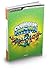 Price comparison product image Skylanders SWAP Force Signature Series Strategy Guide