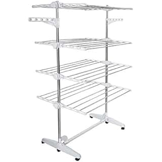 Suchergebnis auf Amazon.de für: Klappbar und Groß - Wäscheständer