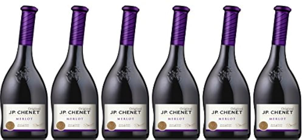 Вино Jp Chenet Купить В Москве
