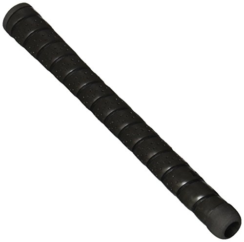 Winn-Excel-Soft-Oversize-Grip-Kit-13-Piece-Black