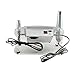 Carer Needle-free Mesotherapy Therapy Skin Tightening Facial Lifting System, Skin Care Rejuvenation Machine