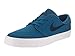 Produktbild Nike Zoom Stefan Janoski CNVS 442 615957-442 (44,5, Blau)