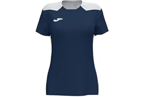 Joma Championship Vi Camiseta Mujer