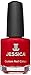 JESSICA Custom Nail Colour, Bright Lights 14.8 ml