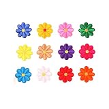 ✿Regalos Originales:DIY Craft para regalo de Navidad, regalo de vacaciones de Acción de Gracias, regalo de cumpleaños, Día de la Madre, Día del Padre, abuela, etc