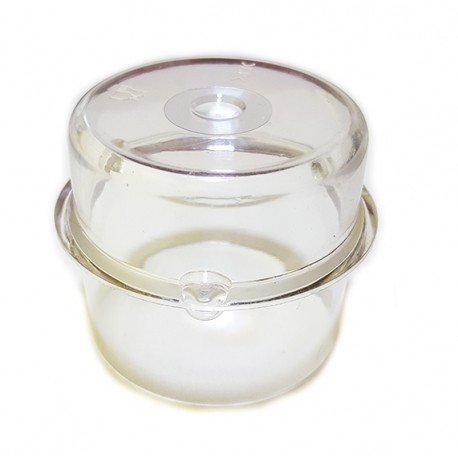 Original Gobelet Doseur pour Thermomix TM21 et TM31 Vorwerk