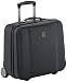 Produktbild TITAN Laptop Rollkoffer, 36 Liter, Black