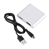 mhl vga cable Unterstützt iOS und Android-System, Spiegelung zwischen Telefon und Display