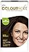 Godrej Coloursoft Hair Colour, Soft Black RS.152.00