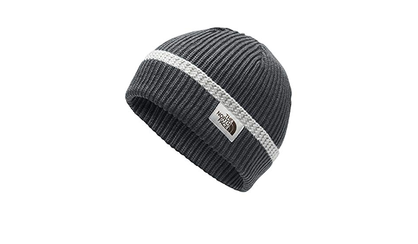 The North Face Wool Racking Stitch 