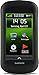 Produktbild Garmin Montana 610 Dtl. V7 PRO Outdoor-Navigationsgerät - inklusive Topo Deutschland V7 Pro Kartenmaterial, 10,16 cm (4") Display, papierloses Geocaching