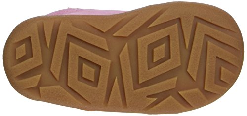 Däumling Baby Mädchen Pia Lauflernschuhe - 3