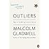 Outliers: The Story of Success