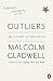Outliers: The Story of Success RS.288.00