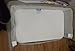 Deluxe Crib Mattress for Chicco Next 2 Me Co-Sleeper Bedside Crib Next2Me