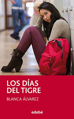Los días del tigre (Periscopio Nuevo)