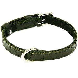 Marty KB13 1621  Kies Hobby Line, 3 - 4 mm, grün