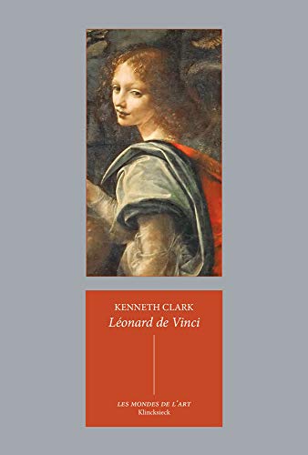 Recherche et téléchargement gratuits de livres DJVU Léonard de Vinci DJVU 