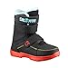 Produktbild SALOMON Kinder Snowboard Boot Whipstar 2019 Youth