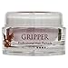 Produktbild Hairbond Gripper Professional Hair Pomade 100 ml.