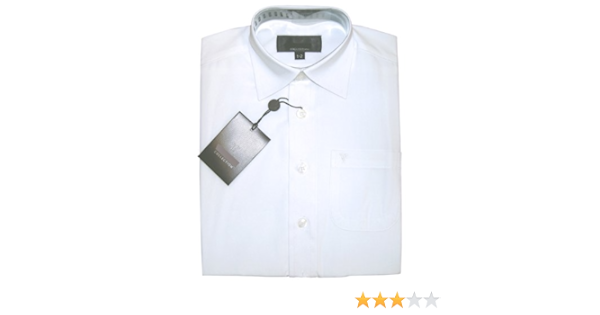 white shorts guy meme