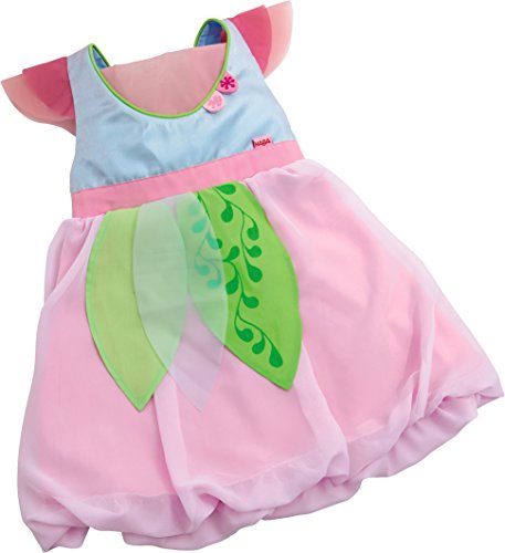 Preisvergleich Produktbild Kleid Fee Fine