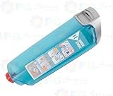  Rowenta - Depósito de agua + tapón para aspirador escoba/mopa de vapor Clean Steam RY7535, RY7557