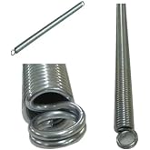 Beşel Wire Door Spring (hoppala) Large 5/8