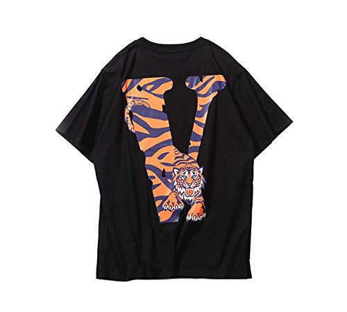 Preisvergleich Produktbild Clasicos Puro Rock Nacional