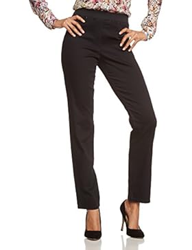 Raphaela by Brax Damen Slim Jeanshose 10-6220, PAMINA