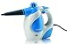 Produktbild Dirt Devil Dampfreiniger M317-0 weiß/blau