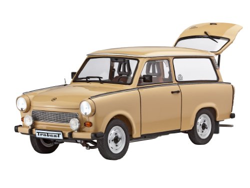 Revell GmbH 67070 