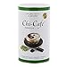 Produktbild Chi-Cafe balance im Doppelpack 2 x 180 g
