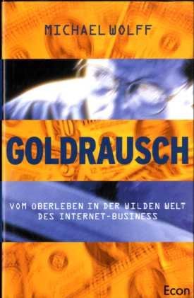 Download Goldrausch
