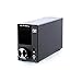 Produktbild SMSL AD18 Verstärker Bluetooth Endstufe Mit EQ, 80W, DAC Unterstützung USB AUX Optischer Koaxial Eingang