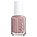 essie Original Nail Polish, Rose and Pink Shades, 23 Eternal Optimist 13.5 ml