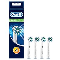  by Oral-B (2830)  Buy new: £17.99£10.99 16 used & newfrom£9.87