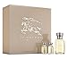 BURBERRY Weekend for Men 50 ml Gift Set