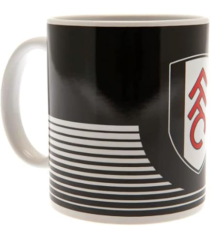 Tazza Termica Da Viaggio Liverpool FC A Cambio Di Colore Con Calore – Ufficiale – 0,7 Pinte – Plastica E Silicone - 4
