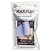 NAILFUN Clear Jelly Stamper