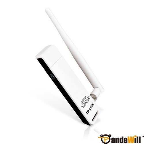 Sennheiser HD 180 Over-Ear Headphones