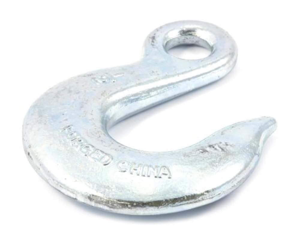 25. крюк 1. крюк 1. Grappling hook mod 1. крюк с проушиной и защелкой (salk).