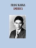 AMERICA (Spanish Edition)