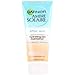 Garnier Ambre Solaire After Sun Hydrating Tan Maintainer, 200ml