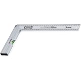 SGS SGS1705 Sgs Al&uuml;mi̇nyum G&ouml;nye Profesyonel 600mm